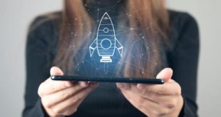 ZEPIC Launches Zenie AI, Team Inbox, and Cardless 14-Day Free Trial