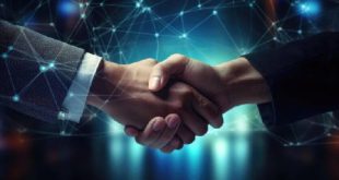 ServiceNow and NVIDIA Partner to Accelerate Agentic AI Adoption