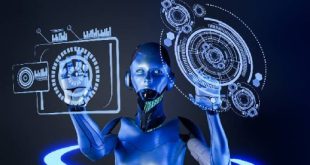 Happiest Minds Launches AI-Powered Secureline360