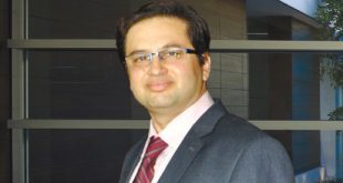 CX Innovation to Global Expansion: Paresh Shah on Leading Allied Digital