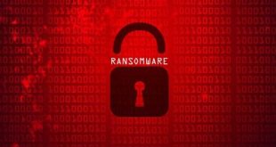 Ransomware Hits Two-Thirds of Healthcare Organizations, Four-Year High
