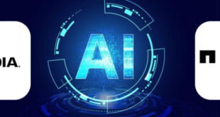 NetApp and NVIDIA Partner to Transform Enterprise RAG & AI Capabilities