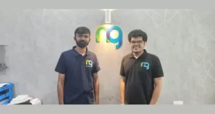 NG EarSafe Raises INR 1.06 Crore in Seed Round