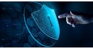 Fortinet Expands Cloud-Native Security with Lacework FortiCNAPP
