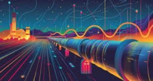 Sify Boosts National Network Capacity with Ciena Technology