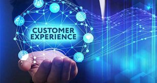 How IT Solution Providers Are Winning with Exceptional Customer Experience?