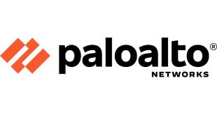 Palo Alto Networks Launches New OT Security Solutions