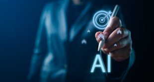 F5 and NetApp Partner to Boost Generative AI Capabilities