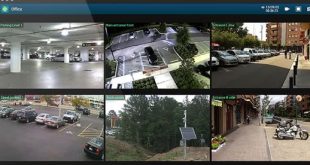 Luxriot Expands in India with Focus on Security and Surveillance Solutions