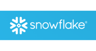Uni Enhances Decisions & Risk with Snowflake AI Cloud