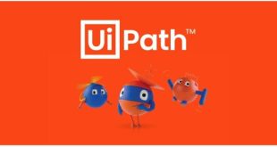 UiPath Unveils Agentic Automation to Push AI Boundaries
