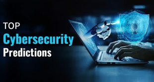 2025 Cybersecurity Trends: The Role of VARs in Addressing Emerging Threats and Leveraging AI Solutions