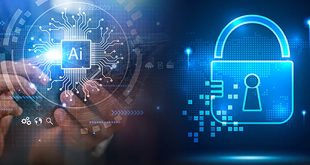 Dell Technologies Redefines AI and Cybersecurity for Microsoft Ecosystems