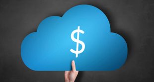 2025 Cloud Trend: Hybrid and Private Clouds Rise, Channel Partners Fuel Optimization