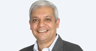 AWS Appoints Sandeep Dutta as President for India and South Asia to Drive Digital Transformation and Sustainability