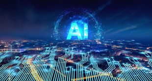Broadcom Introduces VeloRAIN Architecture and New Edge Appliances to Enhance AI Networking