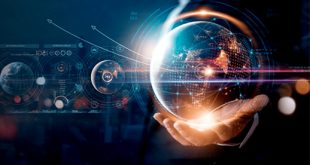 India's GCC Boom: From Cost Centers to Innovation Hubs Driving Global Transformation