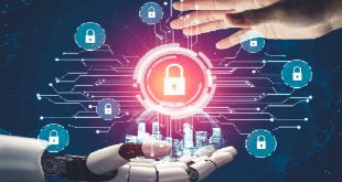 India’s IT Spending to Hit $160 Billion in 2025: Key Drivers Include Generative AI, Cybersecurity, and Data Infrastructure