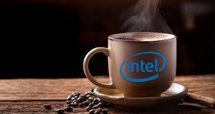 Intel’s Free Coffee Gesture: A Token Morale Boost or Tone-Deaf Move? Channel Partners Weigh In