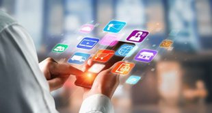 Prodapt partners with Temporal to offer platform for building resilient enterprise apps