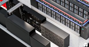 Vertiv and NVIDIA Launch 7MW AI-Optimized Data Center Architecture to Transform Enterprise Infrastructure