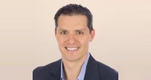 Canalys Forum APAC 2024: Driving Innovation and Collaboration in the Channel Ecosystem