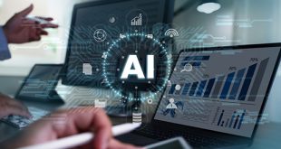 Embee Software Unveils ARth: The Game-Changer in AI-Driven Accounts Receivable Management
