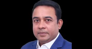GCCs have become Strategic Hubs that Influence Global Strategies: Model N