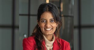 How GCCs are Now Driving Innovation and Strategic Value in Global Organizations