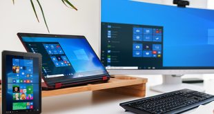 India’s PC and tablet market set to grow 6% in 2025