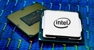 Intel Expected to Split Foundry and Design Divisions Amid Strategic Shift