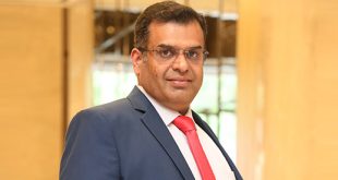 Micro GCCs are Emerging as Centers of Specialized Innovation & Tech Talent: TeamLease