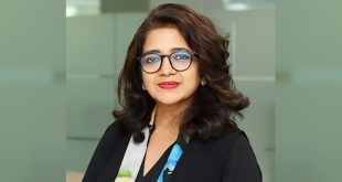 Tier-2 Cities with Robust Academic Networks and Lower Operational Costs, are Attracting New GCC Investments: KPMG