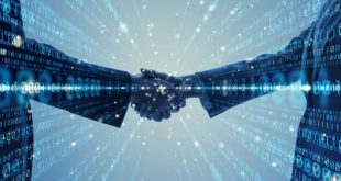 Top 10 IT Partner Trends Shaping 2025