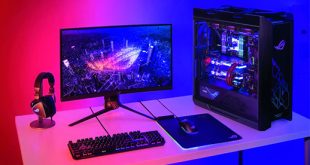 US PC market forecast to grow 2% in 2025