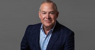 CrowdStrike Launches Insider Risk Services to Combat Insider Threats