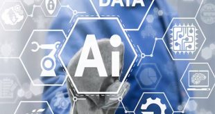 Genpact Launches AI Gigafactory to Accelerate Enterprise Value
