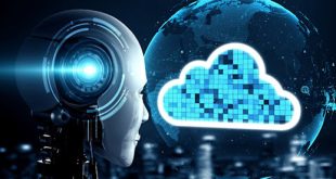 India’s IT Spending to Surge by 11.1% in 2025, Led by AI and Cloud Investments