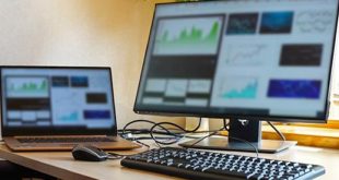 Global PC shipments grew 3.8% to 255 million in 2024