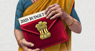 Pre-Union Budget 2025: Key Expectations and Opportunities for India's IT Industry and Channel Partners