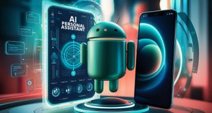 Perplexity AI Unveils Revolutionary AI Assistant for Android