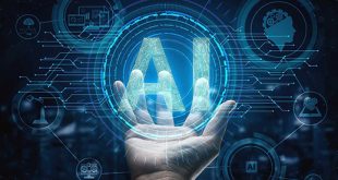 Tech Data and Dell Technologies Sign MoU to Drive AI Adoption through Dell AI Factory