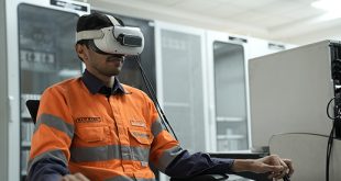 National Startup Day: Hindustan Zinc honors Startups driving Digital Innovation Across its Value Chain