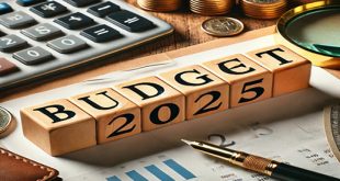 Budget 2025 Analysis: Empowering Tech Innovators & Channel Partners