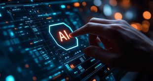 Fortinet Evolves FortiAnalyzer into a Turnkey AI-Driven SecOps Platform for Resource-Constrained Security Teams