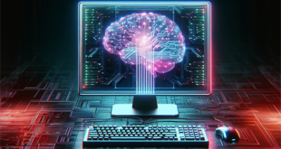 AI-capable PC shipment share rises to 23% in Q4 2024