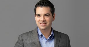 CrowdStrike Falcon® Cloud Security Supported on Oracle Cloud Infrastructure