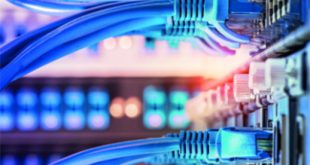 Intel Unveils High-Performance, Power-Efficient Ethernet Solutions to Optimize Network Infrastructure