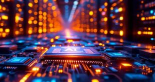 Intel Launches Xeon 6 Processors: A Game Changer for IT Channel Partners