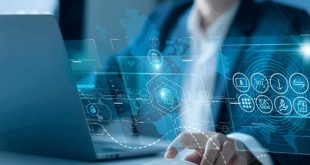 Netskope extends data security capabilities with enhanced Enterprise Browser